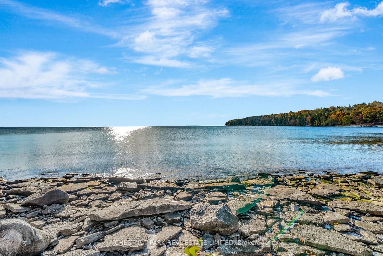 4176 County Road 8 • Prince Edward County, ON photo 29