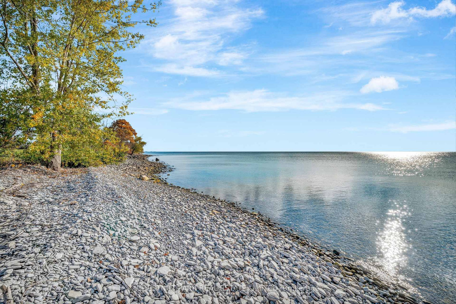 4176 County Road 8 • Prince Edward County, ON photo 30
