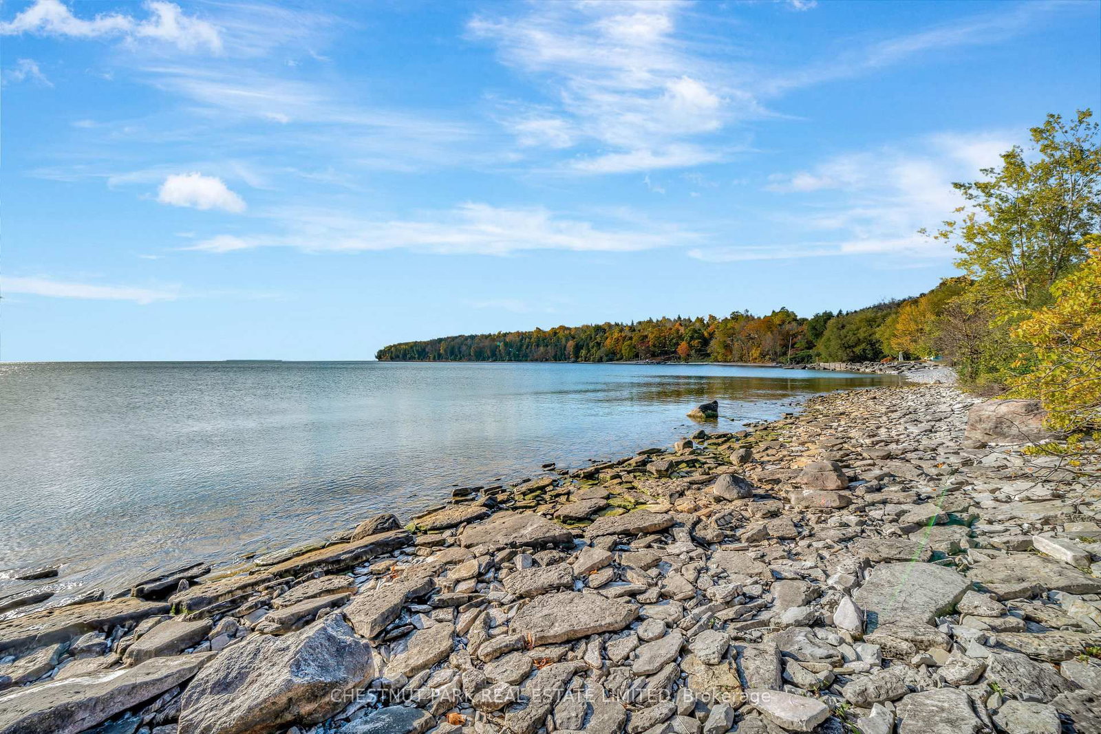 4176 County Road 8 • Prince Edward County, ON photo 31