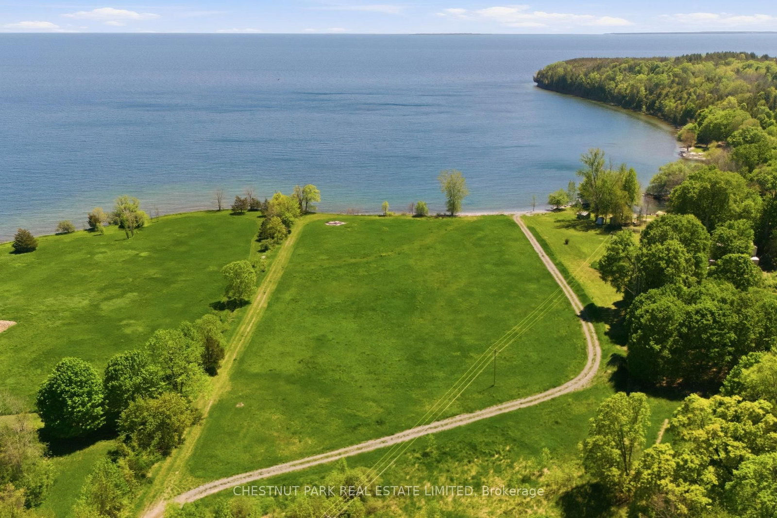 4176 County Road 8 • Prince Edward County, ON photo 6