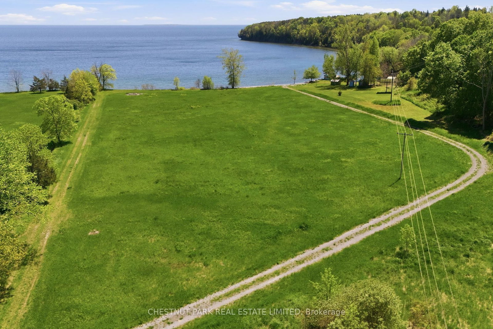 4176 County Road 8 • Prince Edward County, ON photo 8