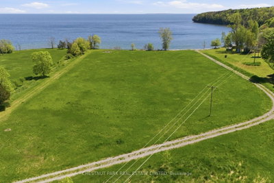 4176 County Road 8 • Prince Edward County, ON photo 9