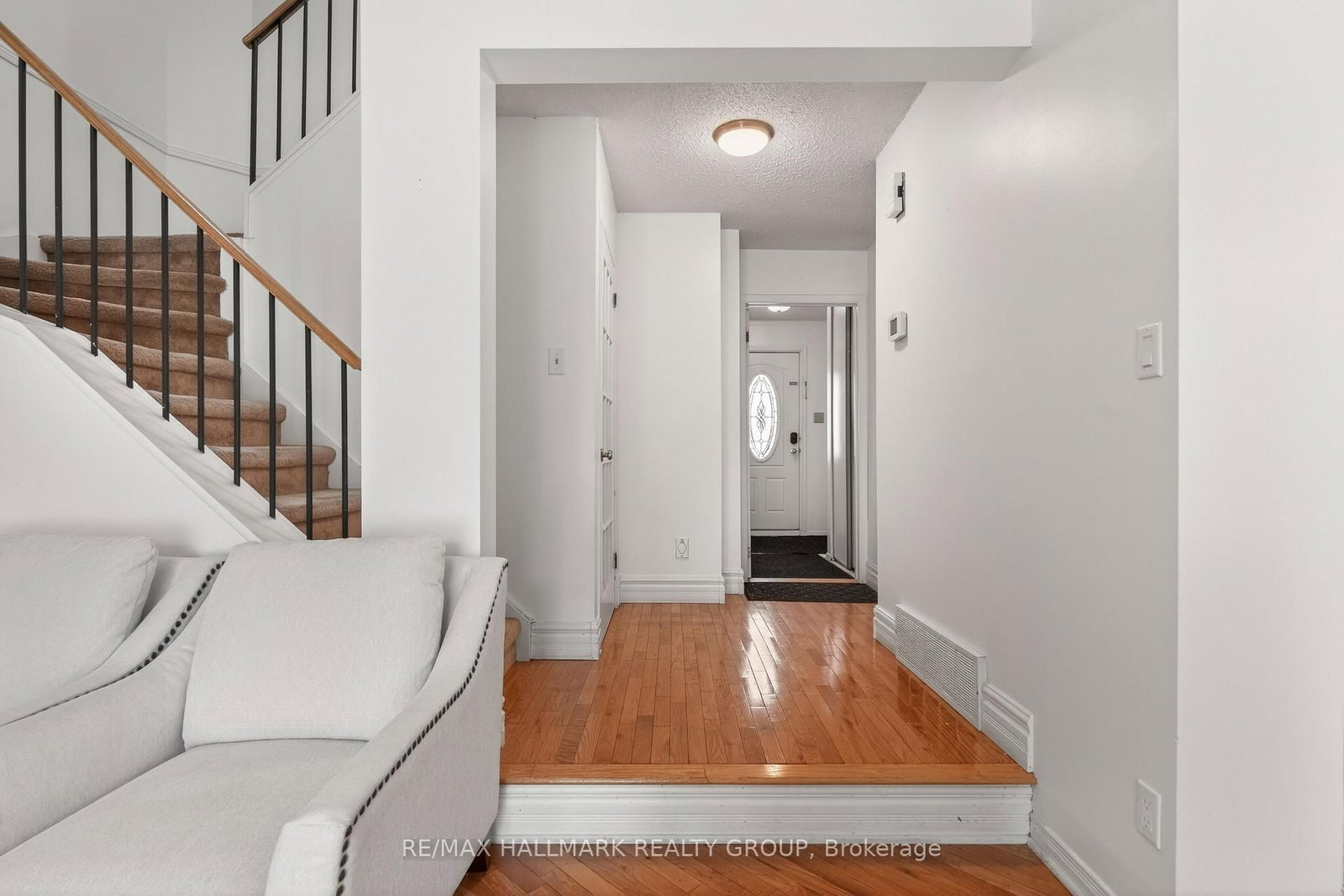 1769 Bromont Way • Ottawa, ON photo 12