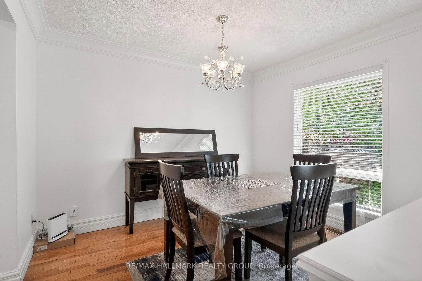 1769 Bromont Way • Ottawa, ON photo 13