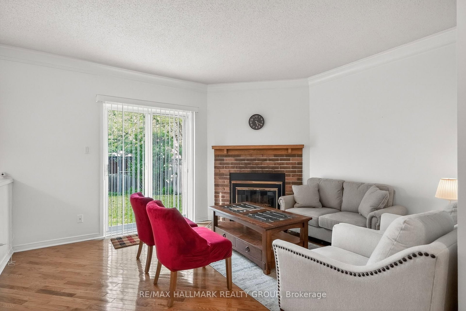 1769 Bromont Way • Ottawa, ON photo 16