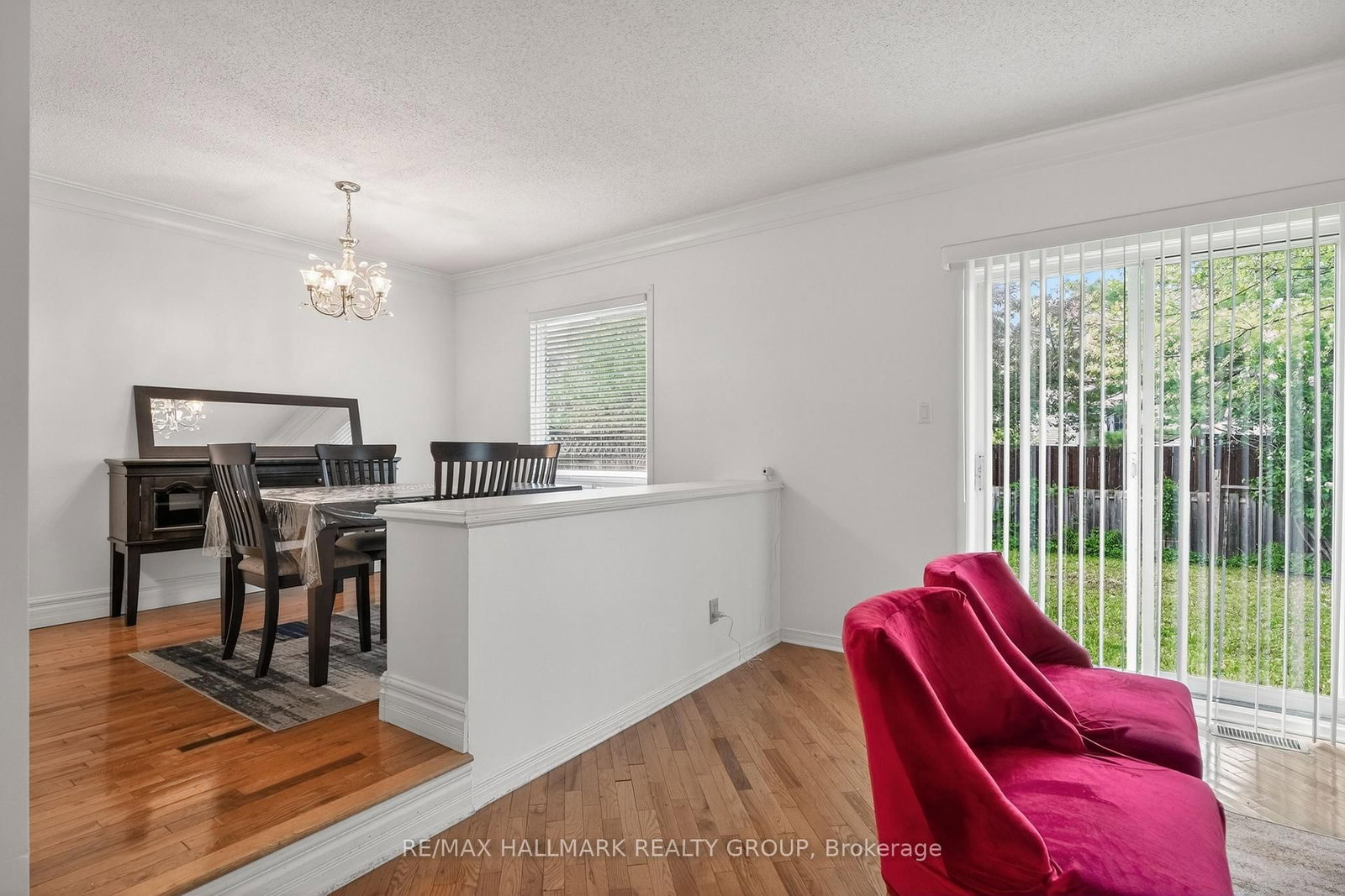 1769 Bromont Way • Ottawa, ON photo 23