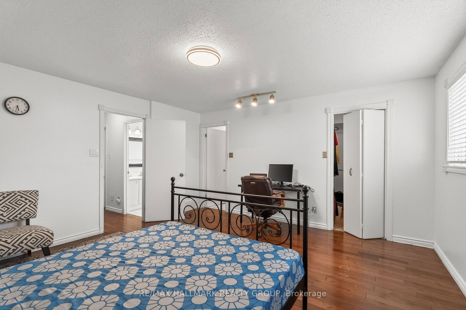 1769 Bromont Way • Ottawa, ON photo 29