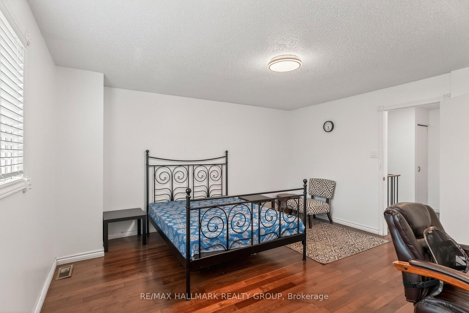1769 Bromont Way • Ottawa, ON photo 30