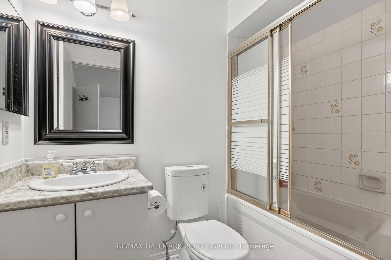 1769 Bromont Way • Ottawa, ON photo 31