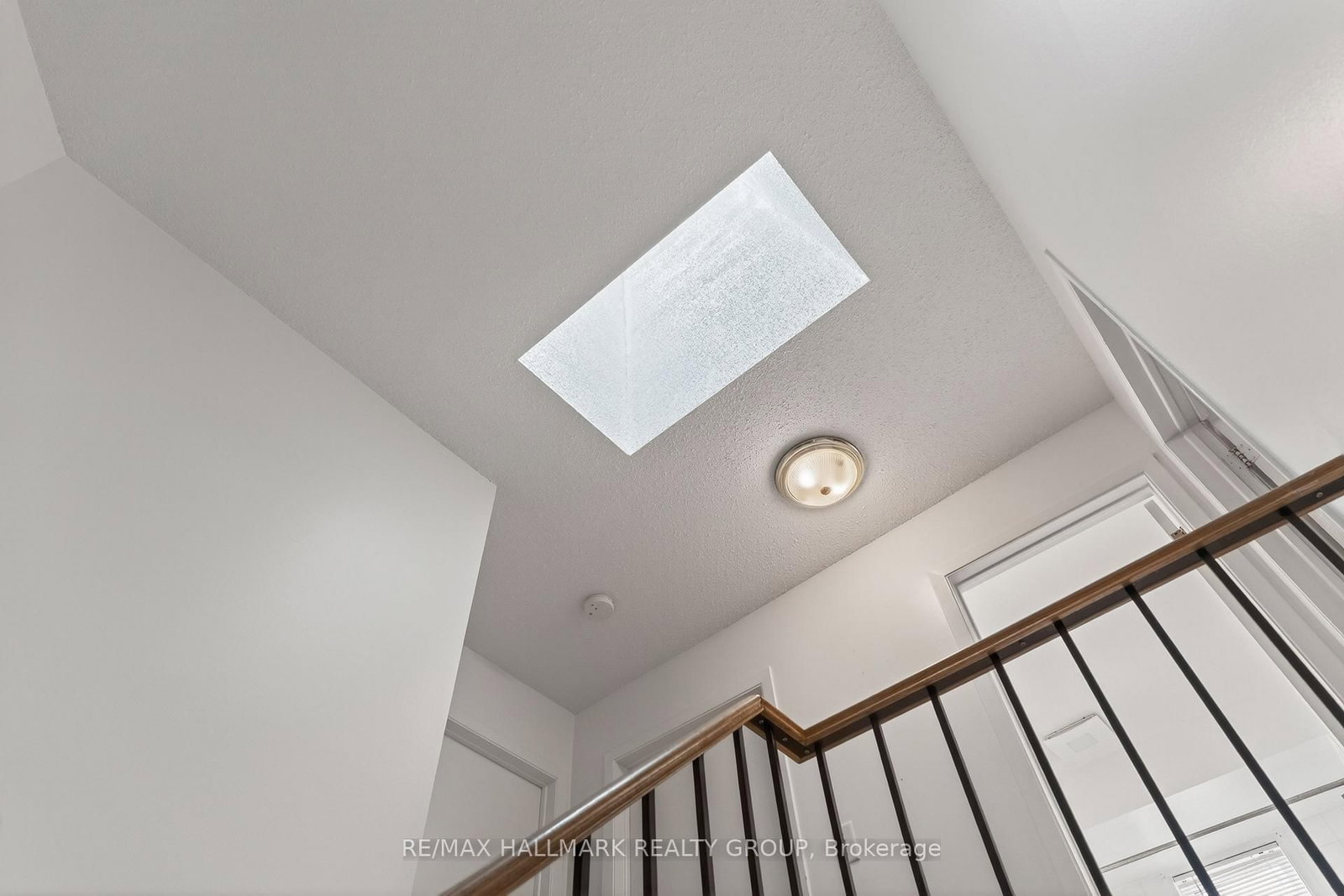 1769 Bromont Way • Ottawa, ON photo 36