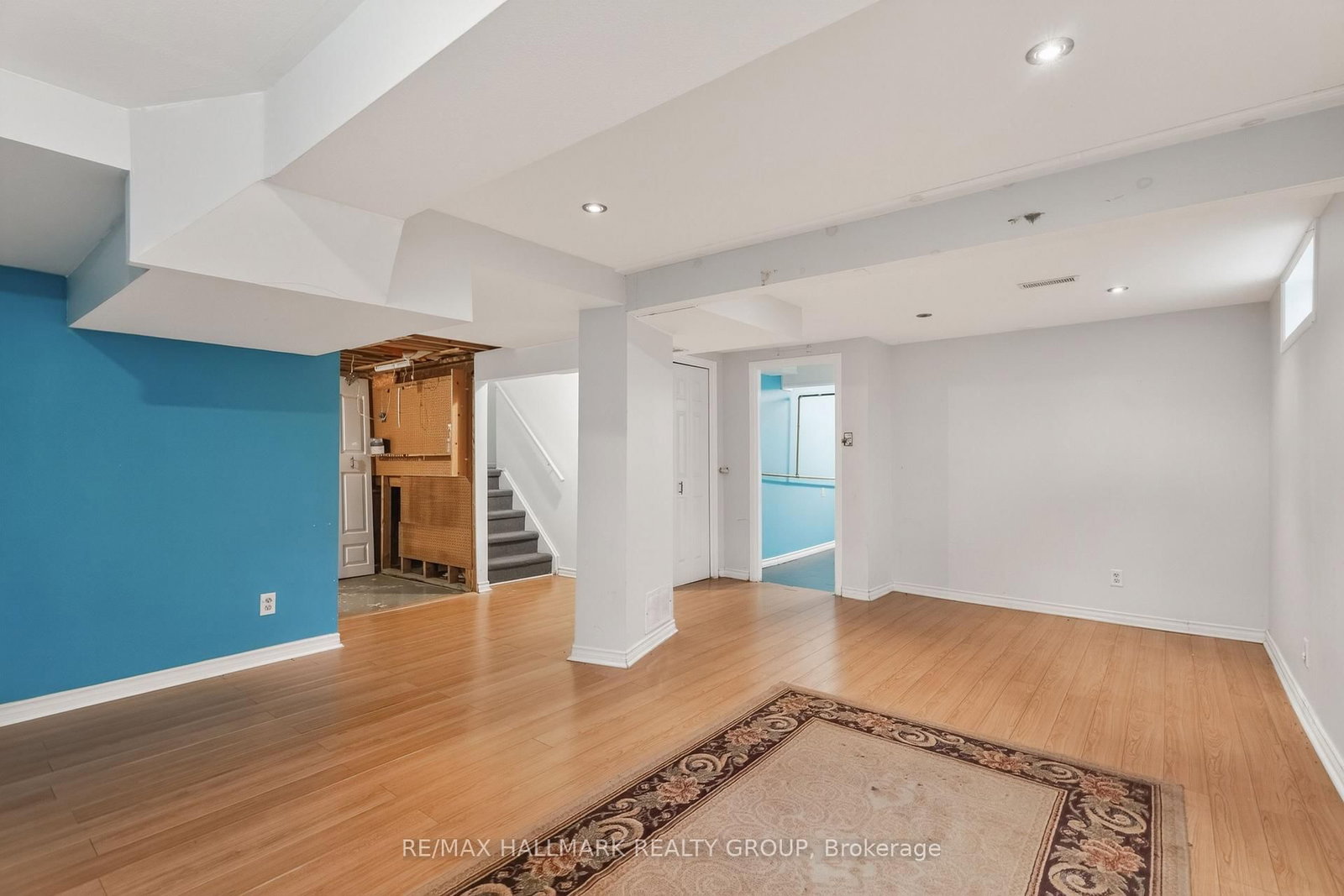 1769 Bromont Way • Ottawa, ON photo 38