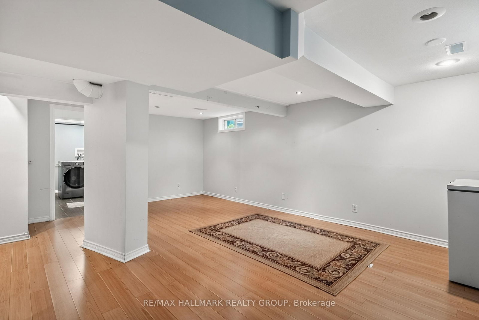 1769 Bromont Way • Ottawa, ON photo 39