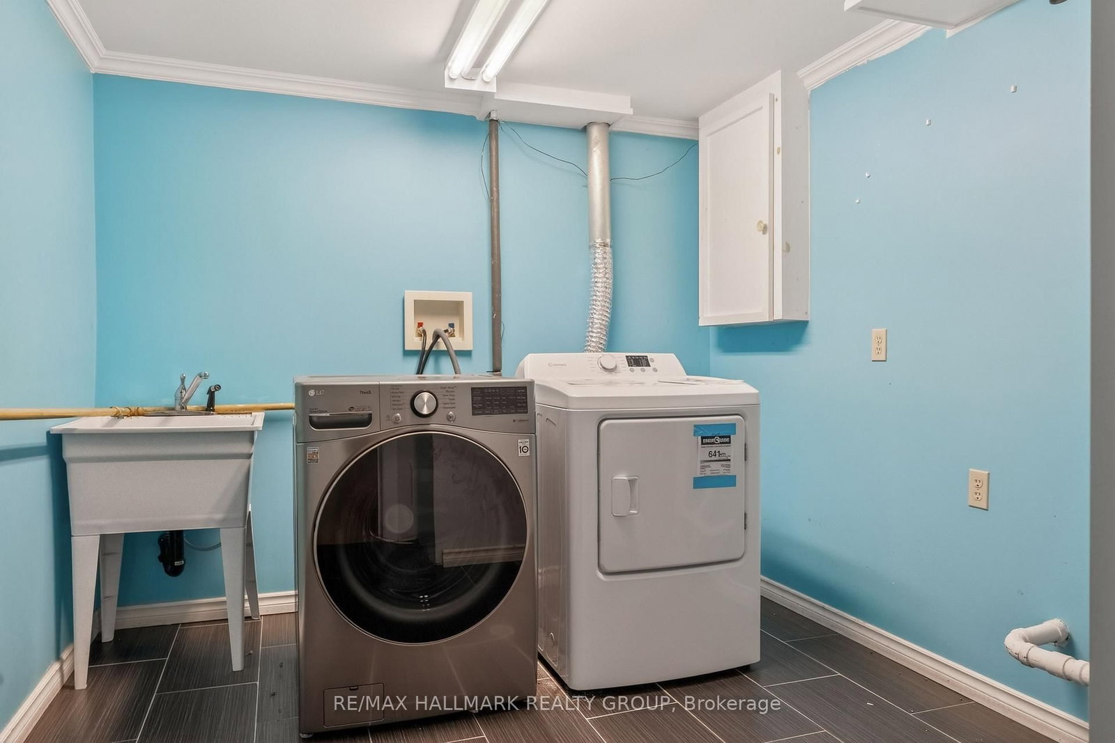 1769 Bromont Way • Ottawa, ON photo 41