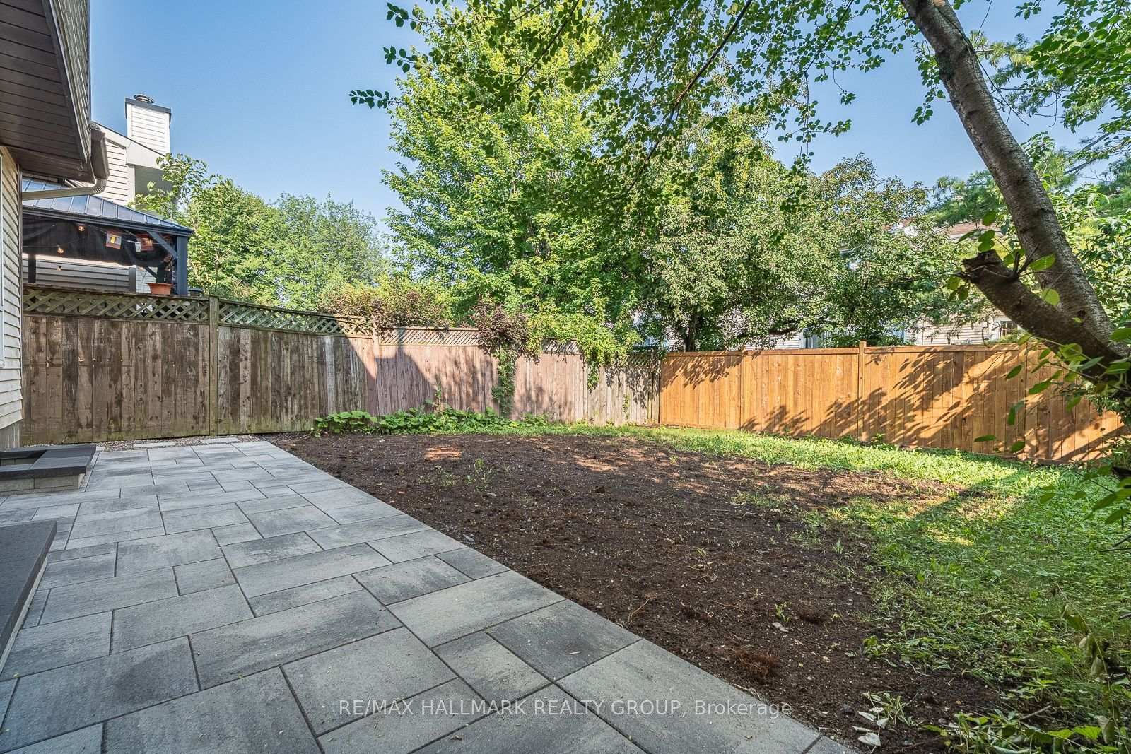 1769 Bromont Way • Ottawa, ON photo 47