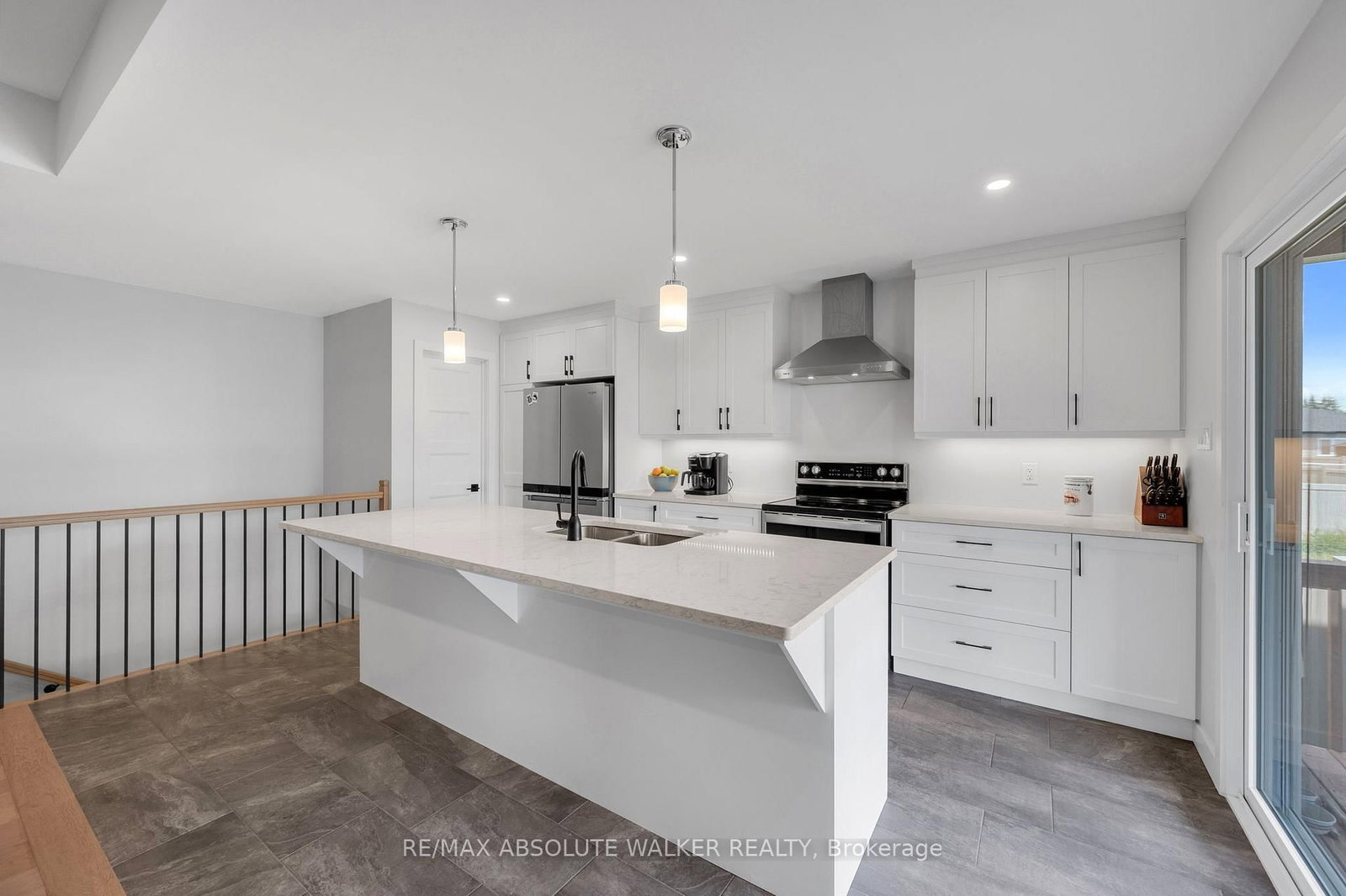 46 Richer Street • North Stormont, ON photo 15