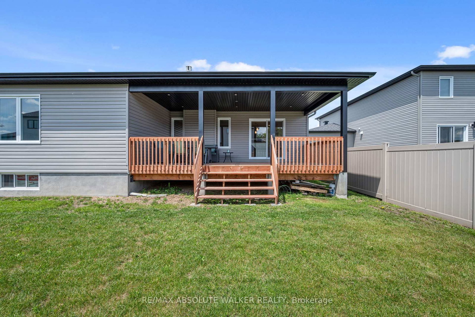 46 Richer Street • North Stormont, ON photo 29