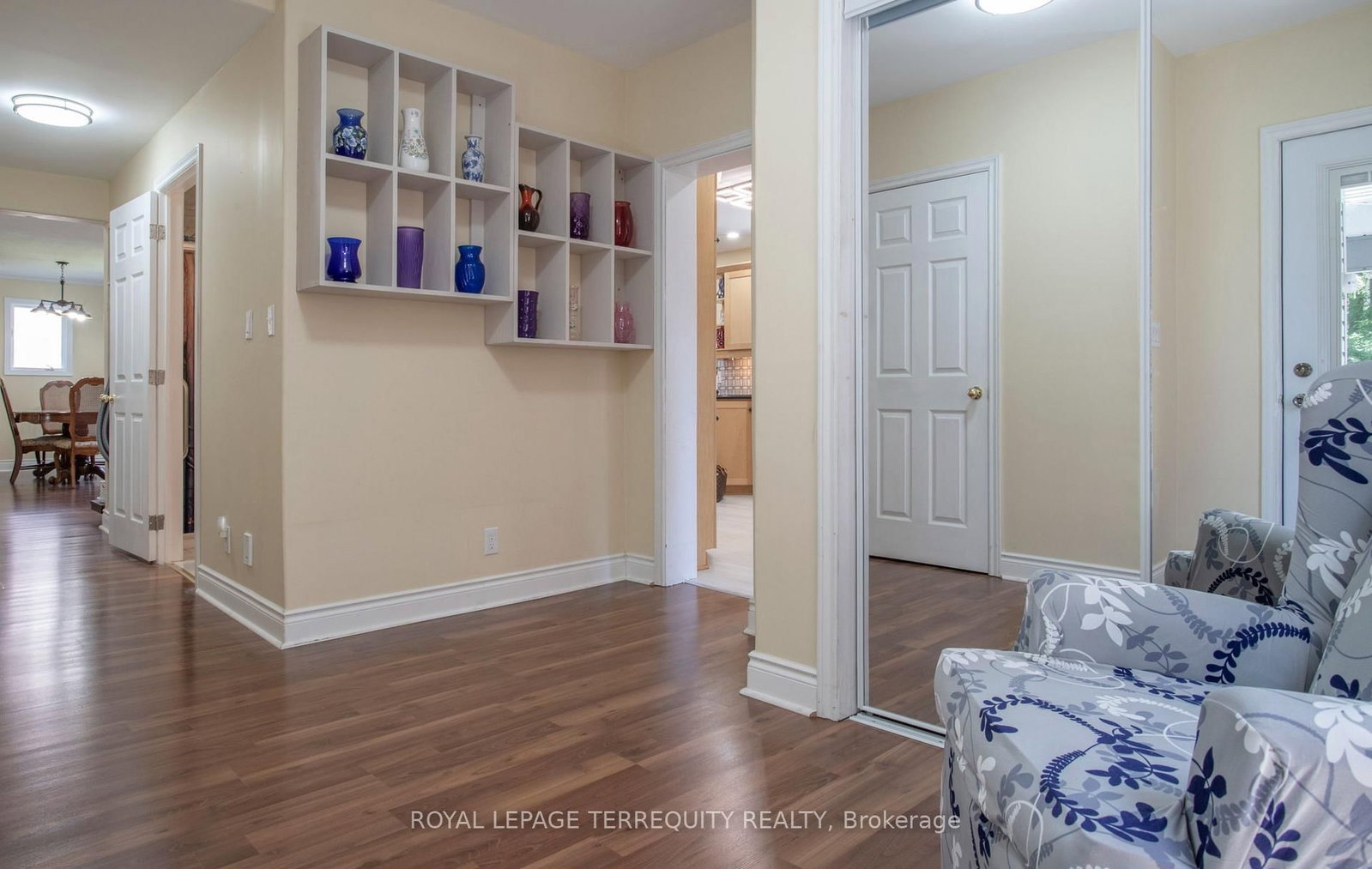 24 Simcoe Street • Kawartha Lakes, ON photo 15