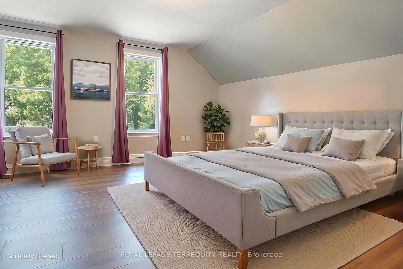 24 Simcoe Street • Kawartha Lakes, ON photo 21