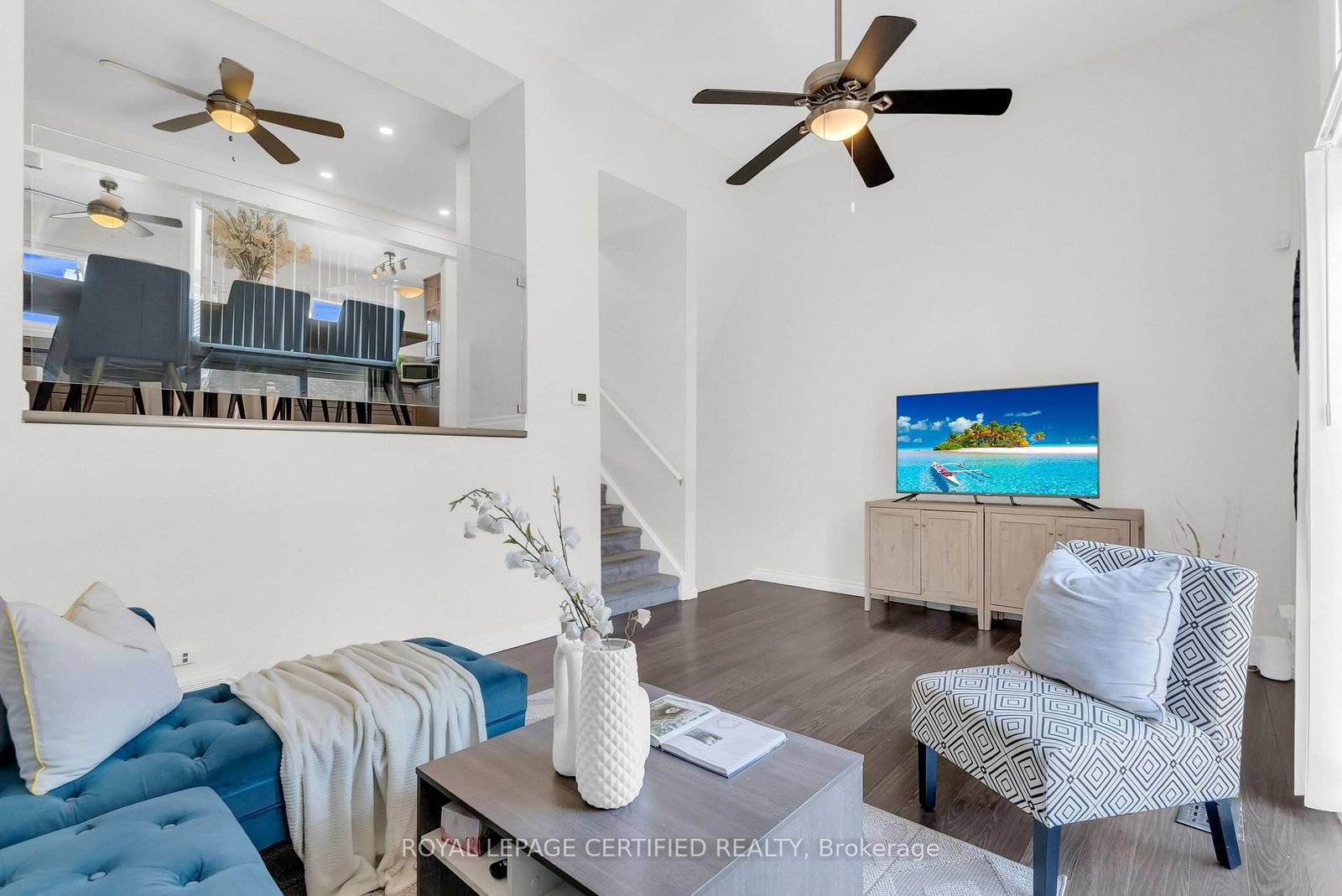 11 Harrisford Street • #43 • Hamilton, ON photo 11