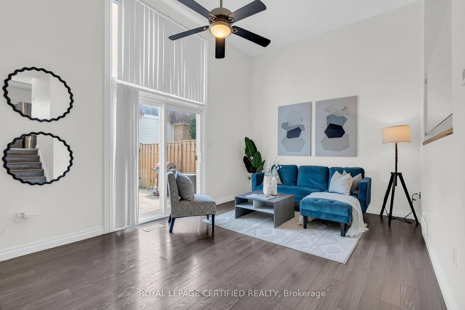 11 Harrisford Street • #43 • Hamilton, ON photo 13