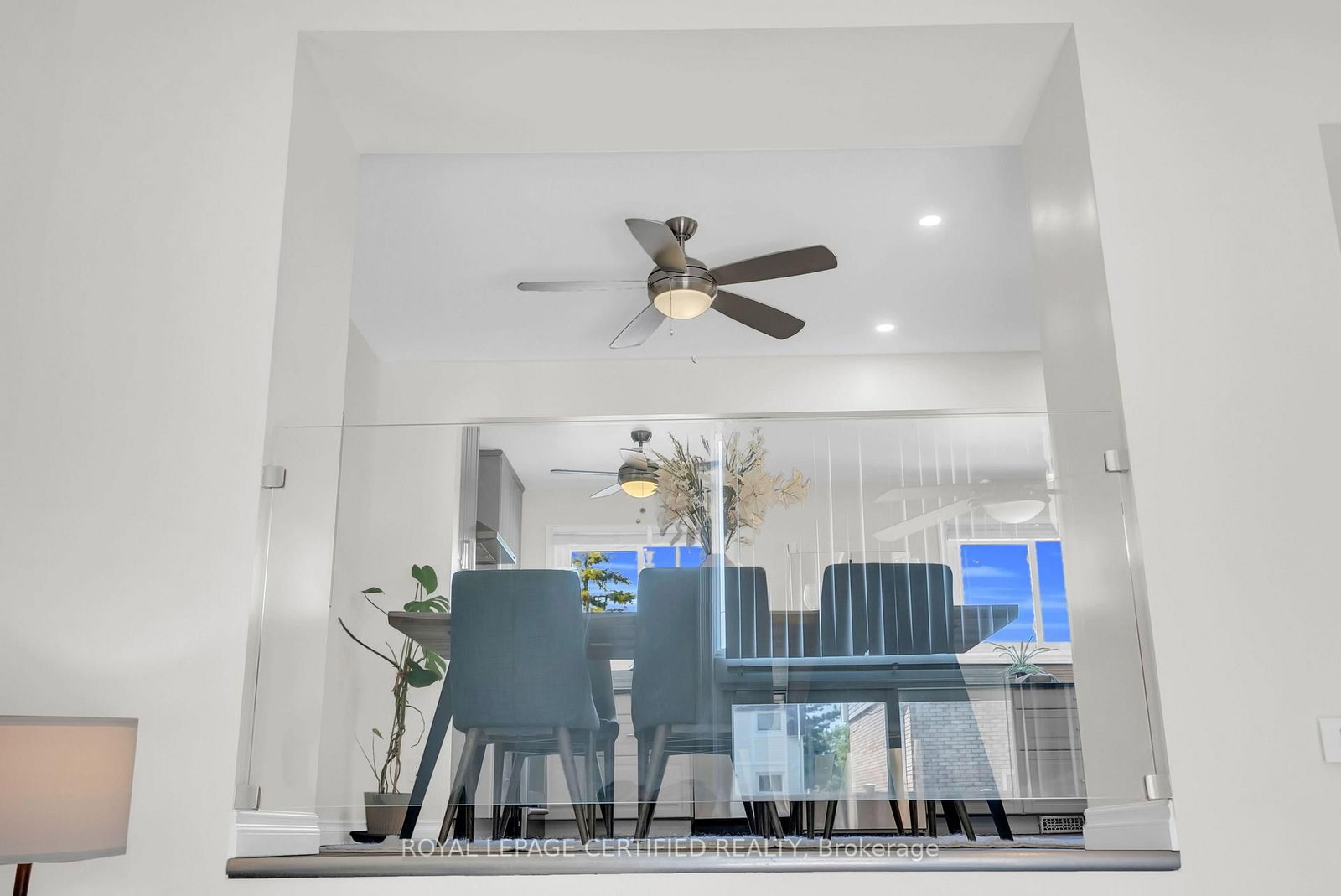 11 Harrisford Street • #43 • Hamilton, ON photo 14