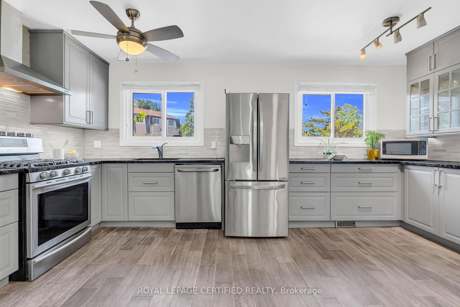 11 Harrisford Street • #43 • Hamilton, ON photo 16