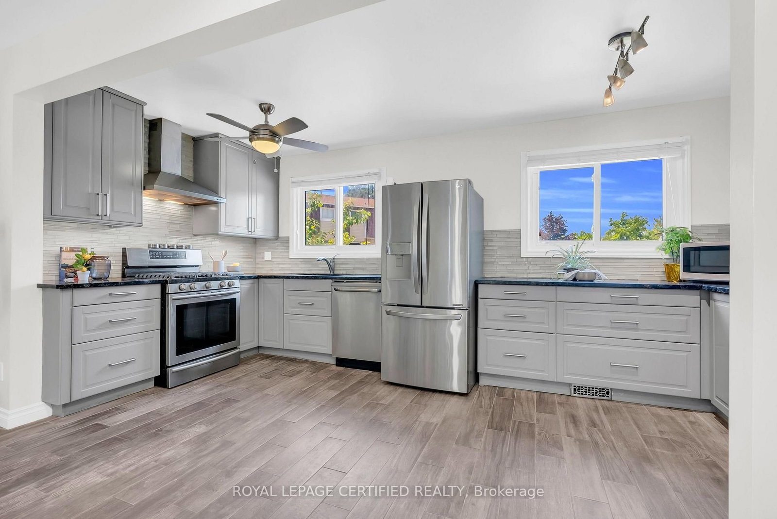 11 Harrisford Street • #43 • Hamilton, ON photo 17