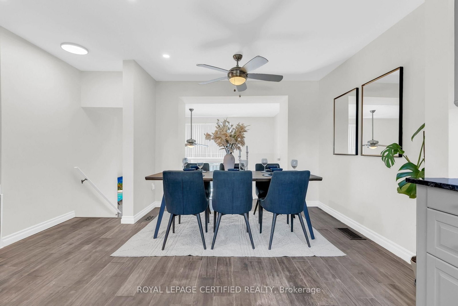 11 Harrisford Street • #43 • Hamilton, ON photo 20