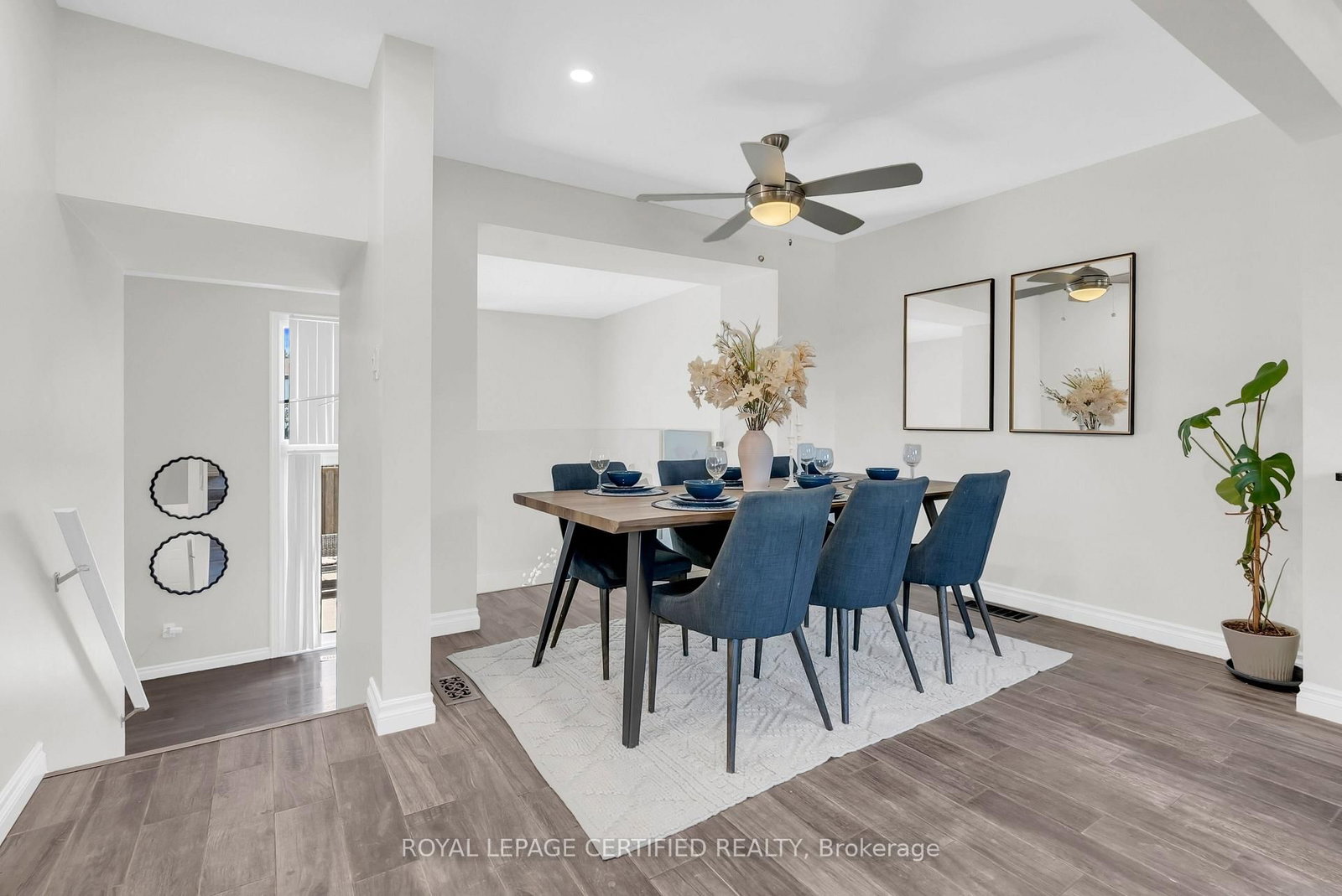 11 Harrisford Street • #43 • Hamilton, ON photo 21