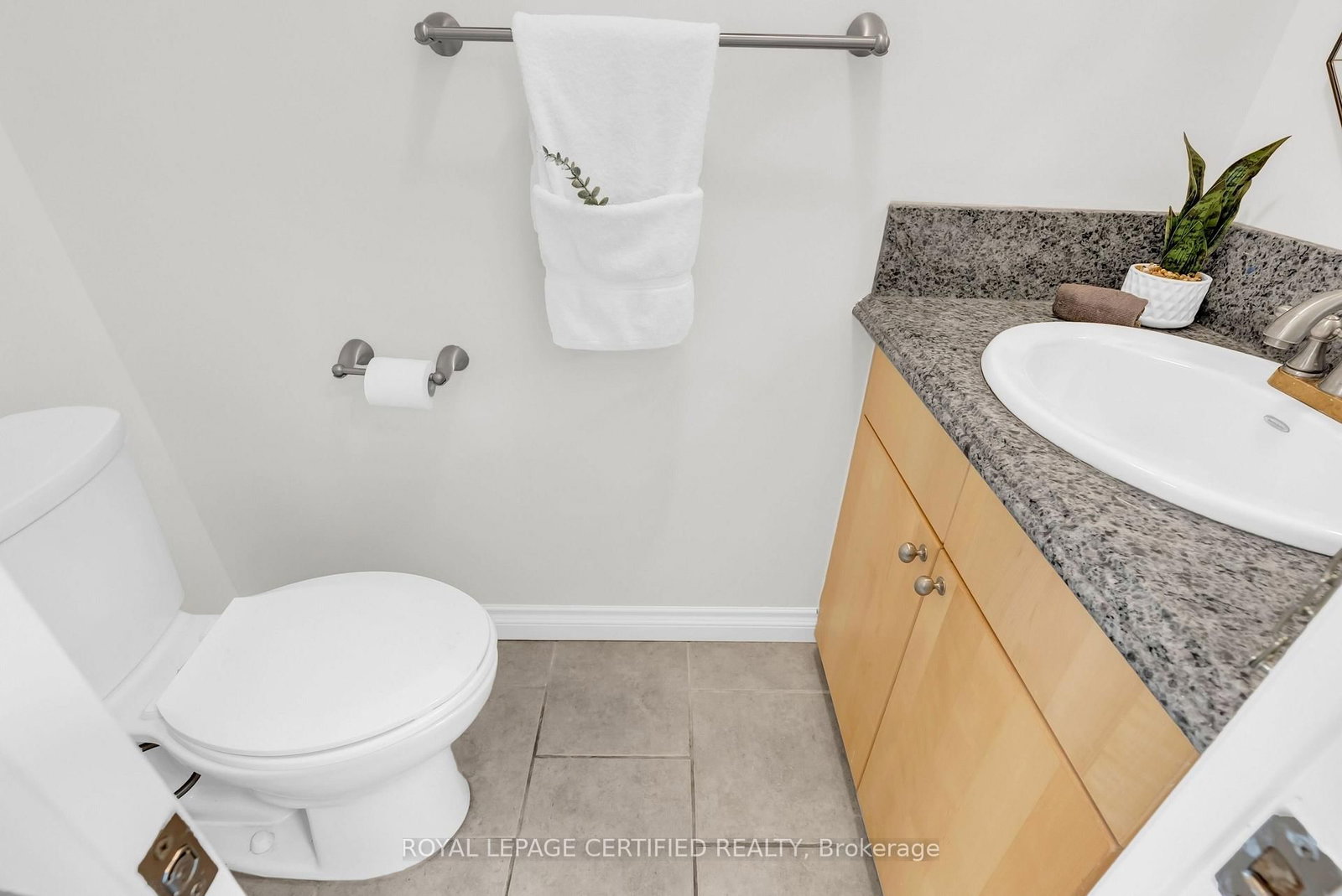 11 Harrisford Street • #43 • Hamilton, ON photo 23
