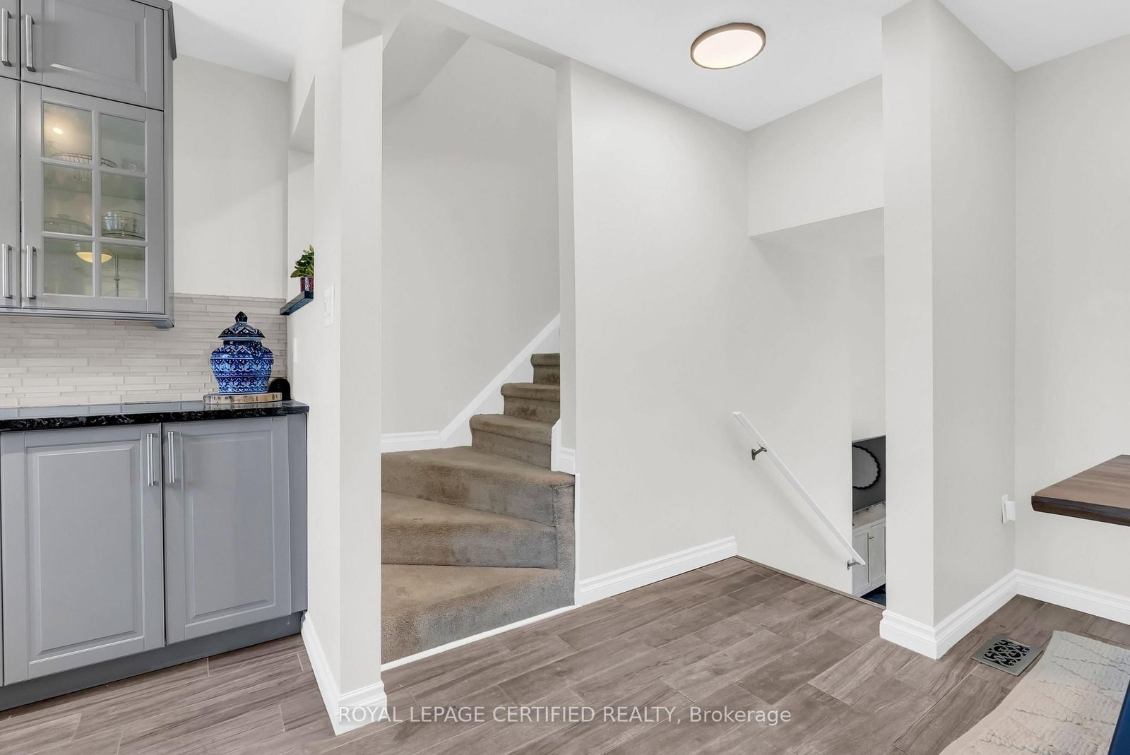 11 Harrisford Street • #43 • Hamilton, ON photo 24