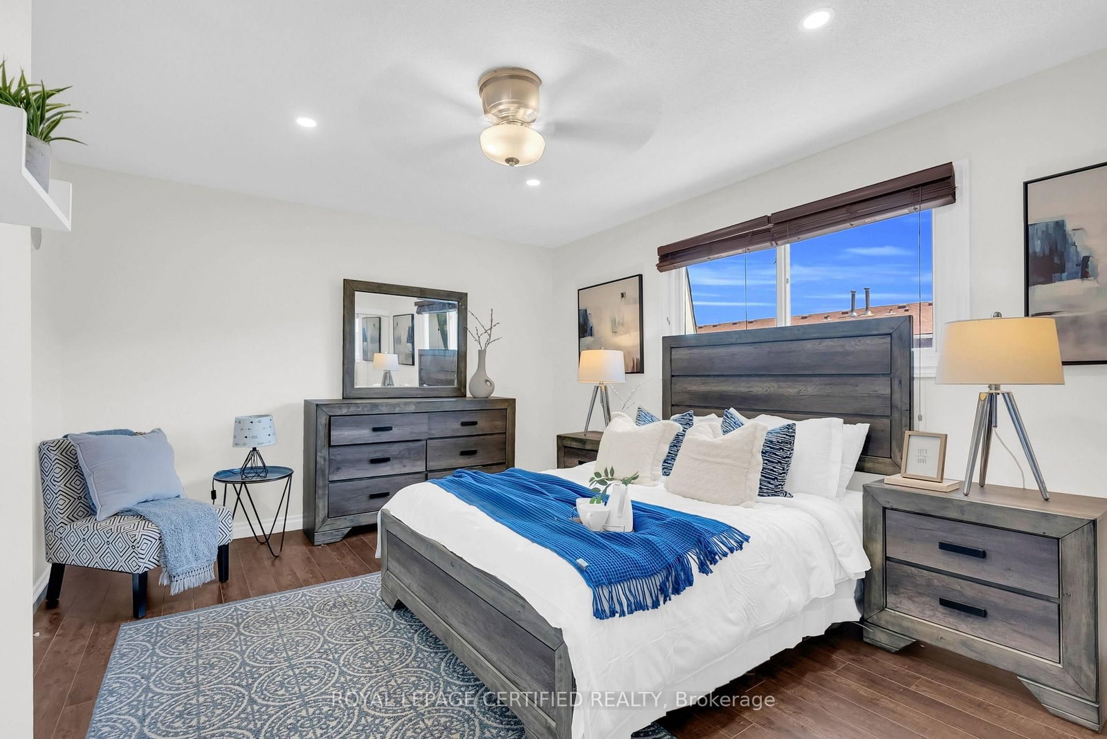 11 Harrisford Street • #43 • Hamilton, ON photo 25