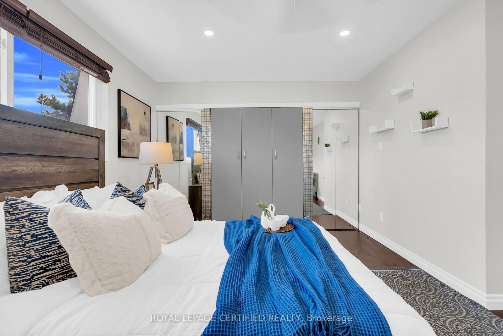 11 Harrisford Street • #43 • Hamilton, ON photo 27