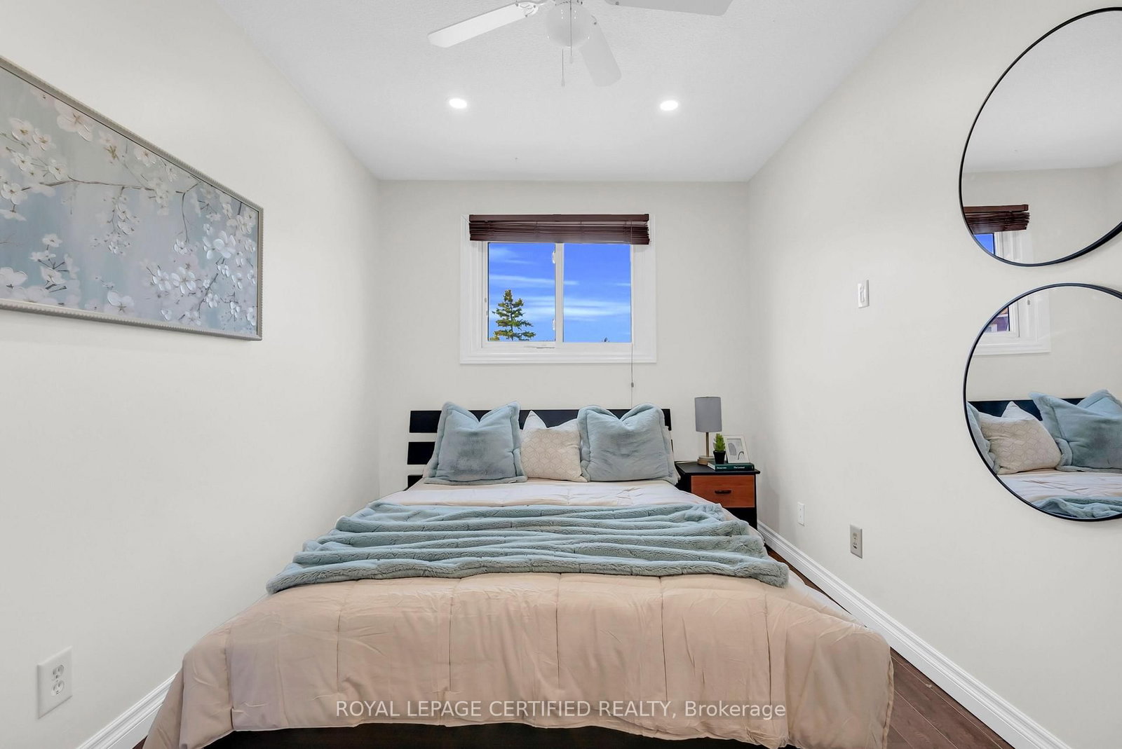 11 Harrisford Street • #43 • Hamilton, ON photo 29