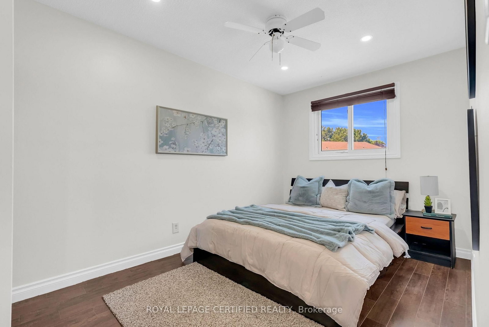 11 Harrisford Street • #43 • Hamilton, ON photo 30