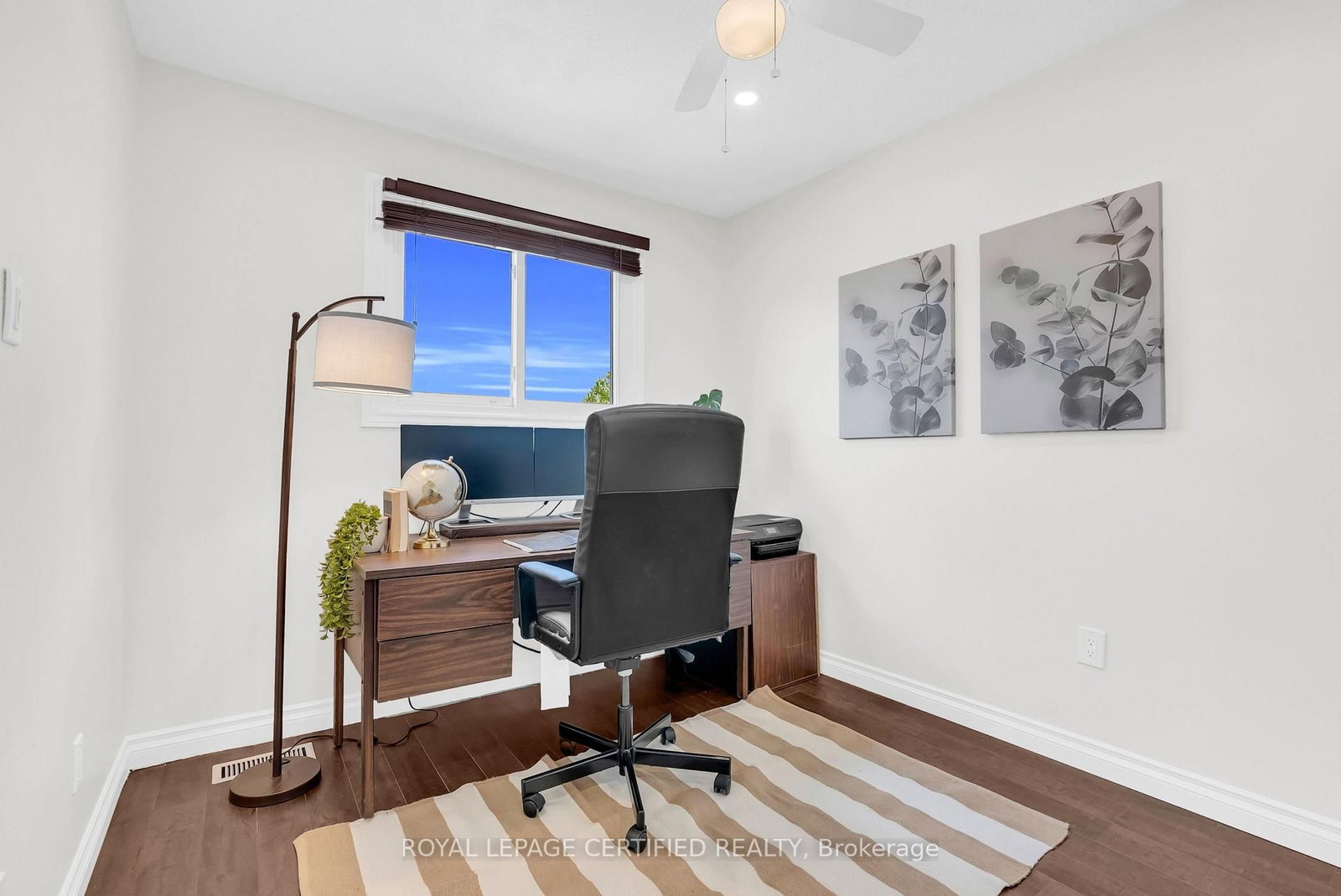 11 Harrisford Street • #43 • Hamilton, ON photo 31