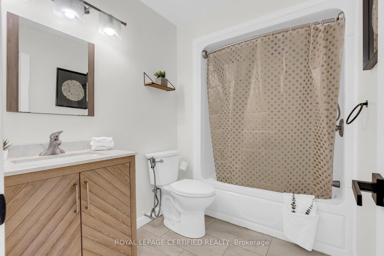 11 Harrisford Street • #43 • Hamilton, ON photo 34