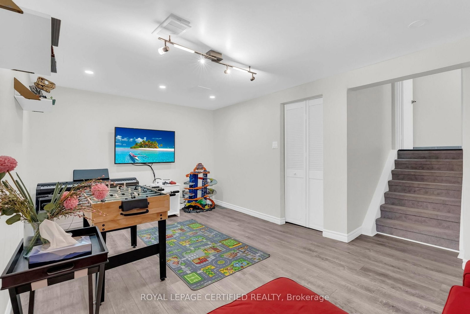 11 Harrisford Street • #43 • Hamilton, ON photo 36