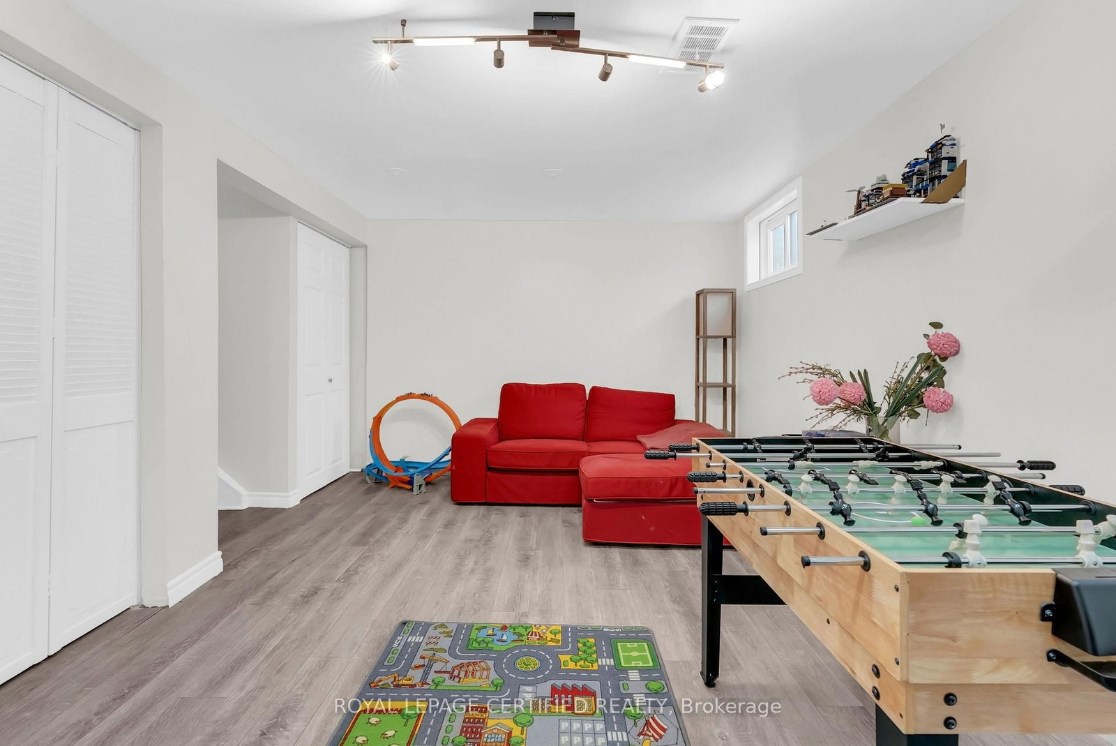 11 Harrisford Street • #43 • Hamilton, ON photo 38