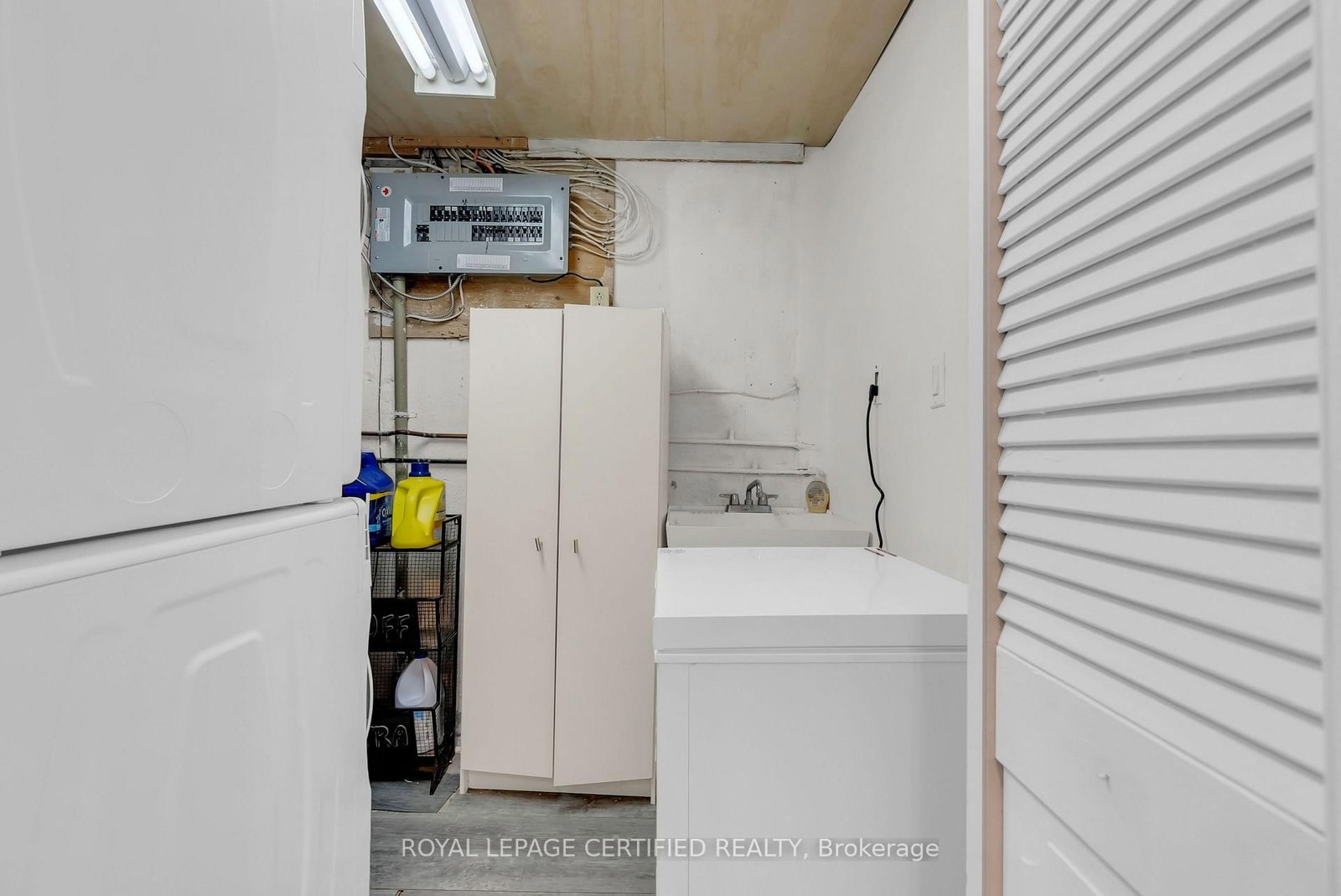 11 Harrisford Street • #43 • Hamilton, ON photo 39