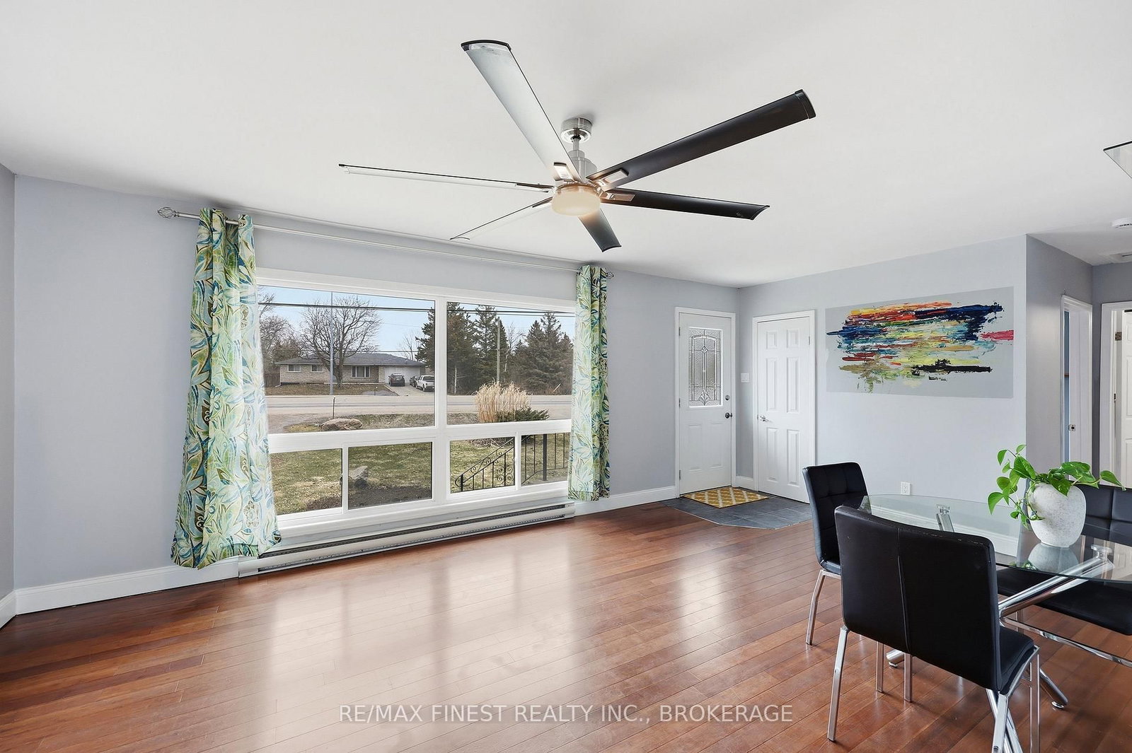3007 Princess Street • Kingston, ON photo 11