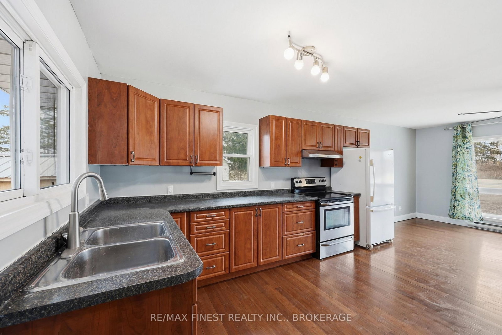 3007 Princess Street • Kingston, ON photo 14