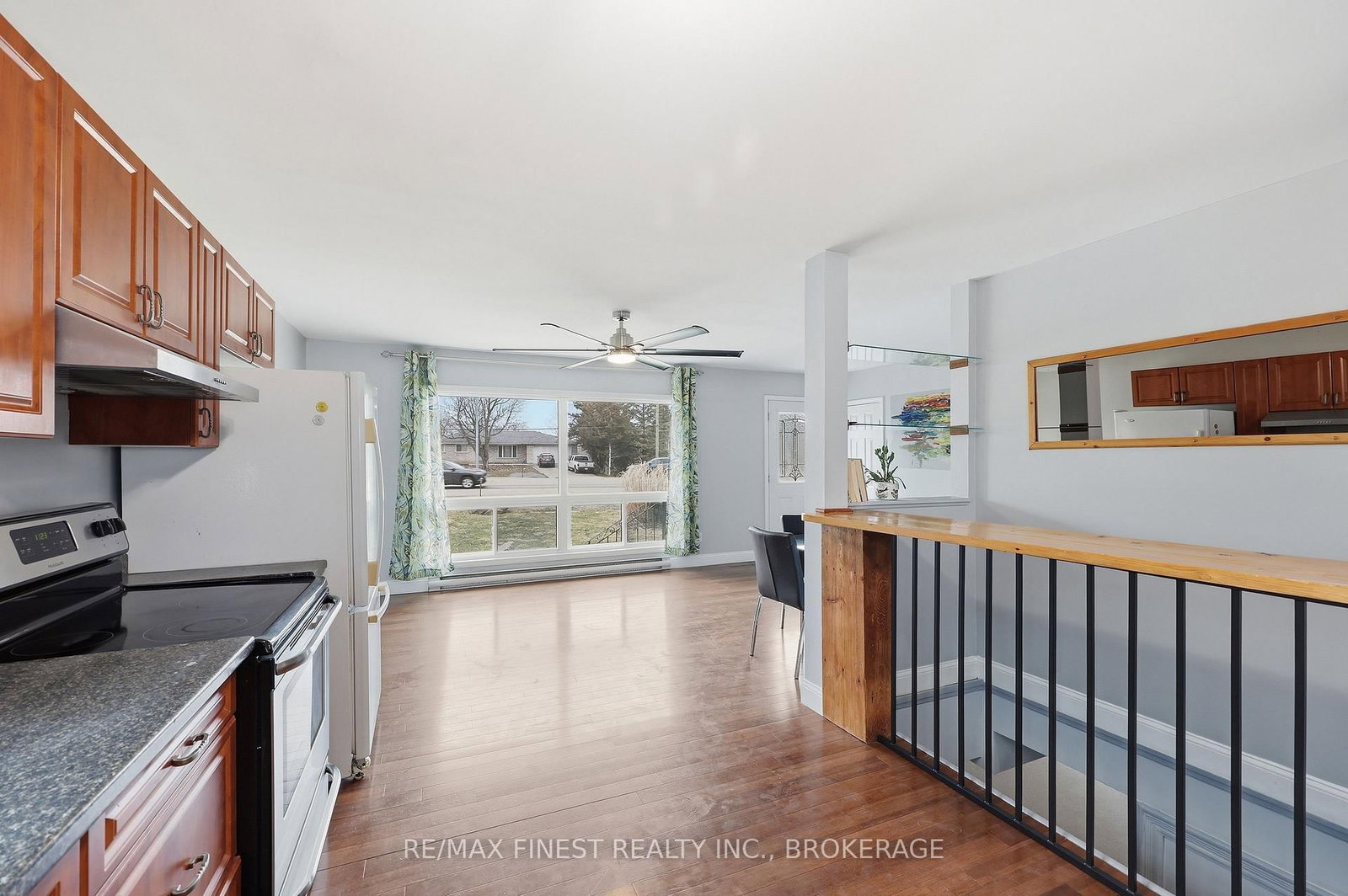 3007 Princess Street • Kingston, ON photo 15