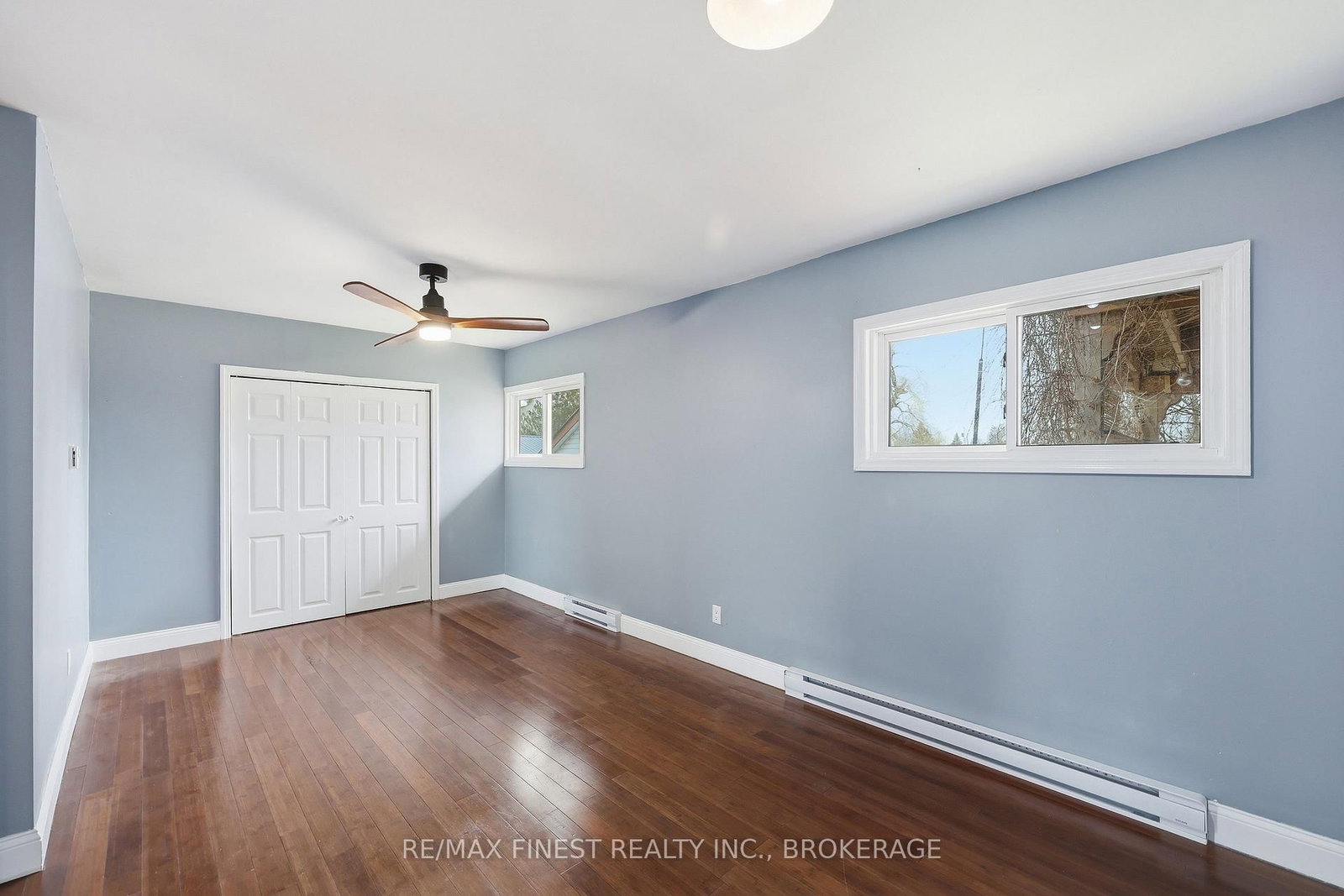 3007 Princess Street • Kingston, ON photo 16