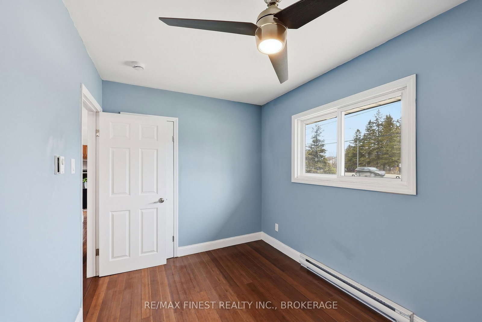 3007 Princess Street • Kingston, ON photo 20
