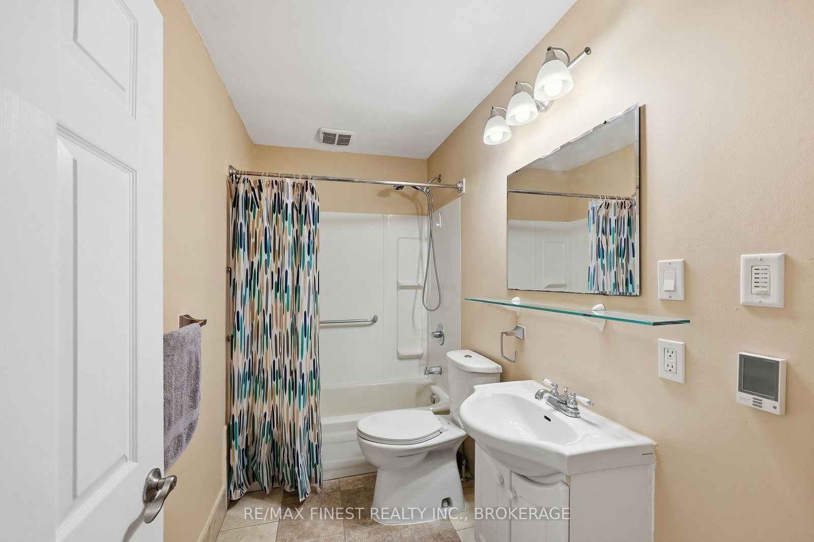 3007 Princess Street • Kingston, ON photo 21