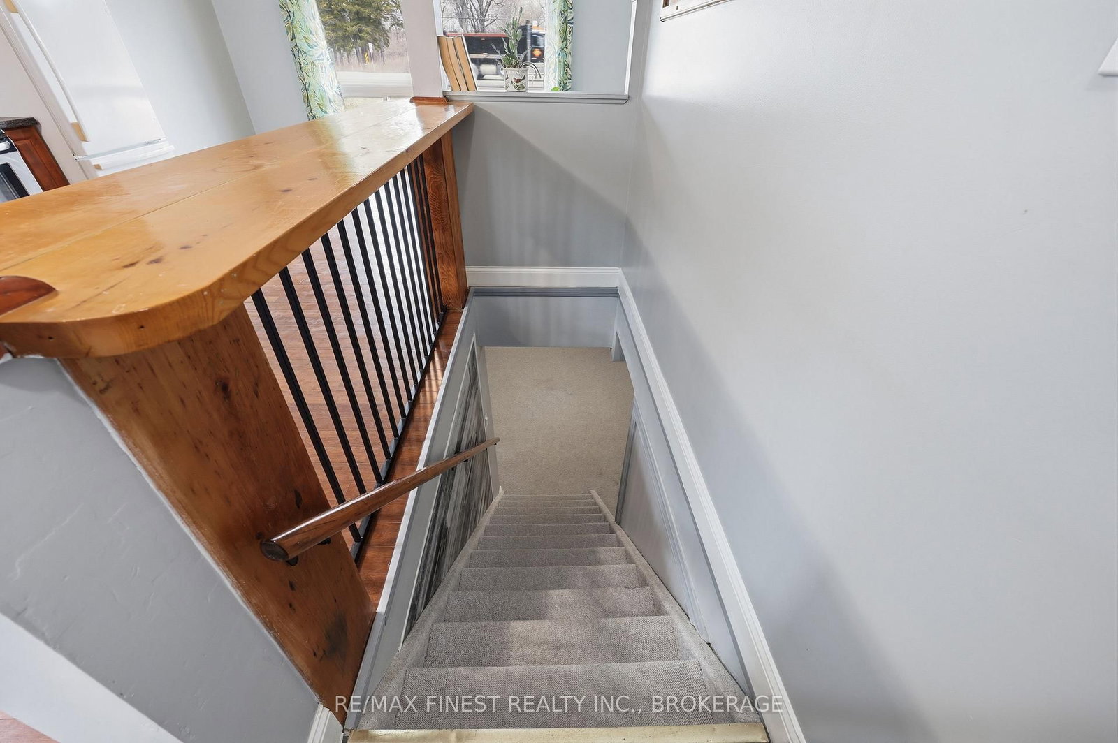 3007 Princess Street • Kingston, ON photo 23