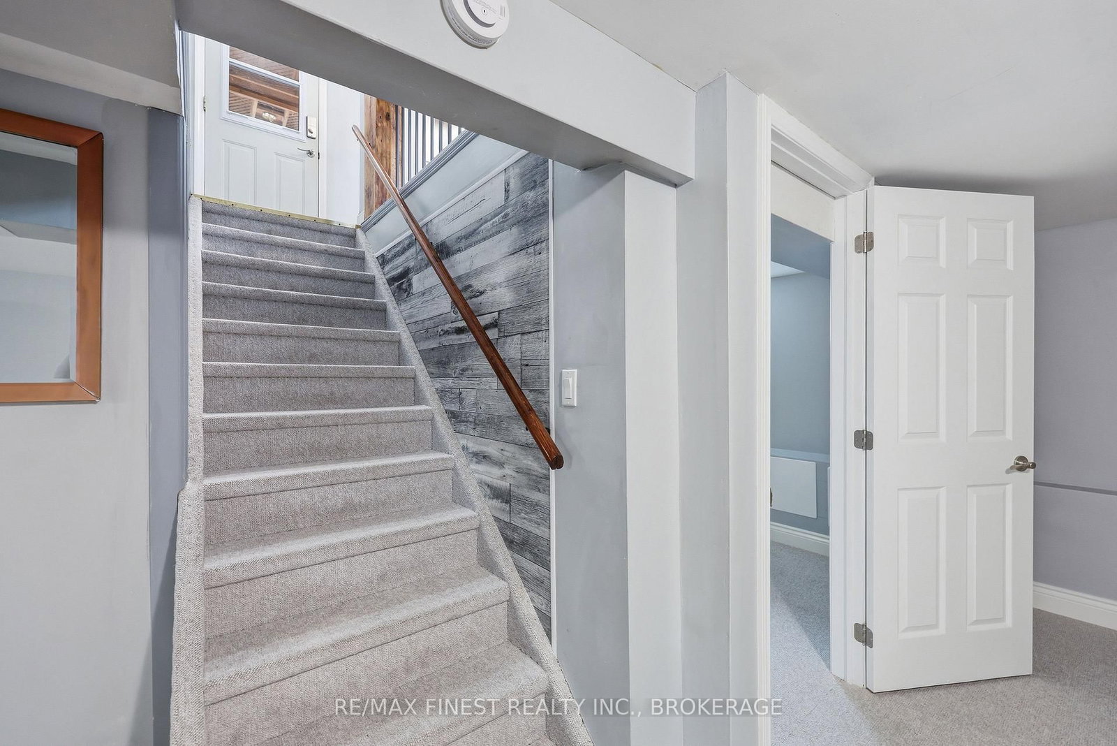 3007 Princess Street • Kingston, ON photo 24