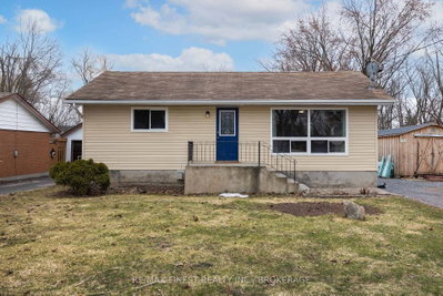 3007 Princess Street • Kingston, ON photo 3