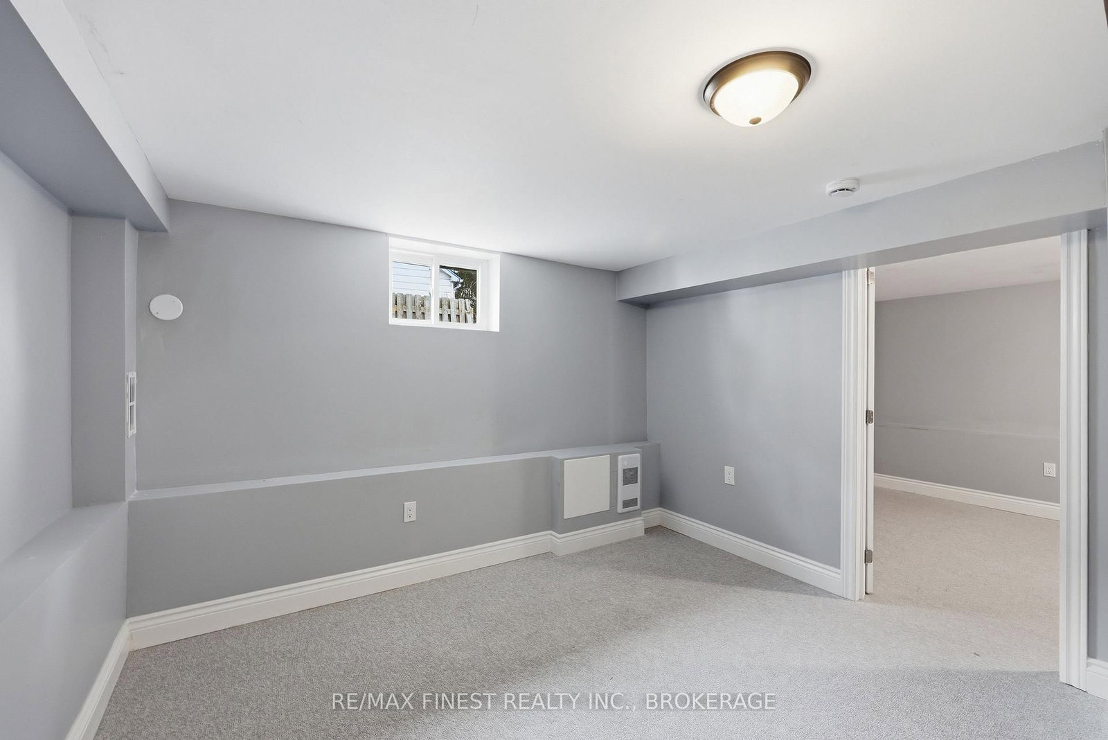 3007 Princess Street • Kingston, ON photo 31